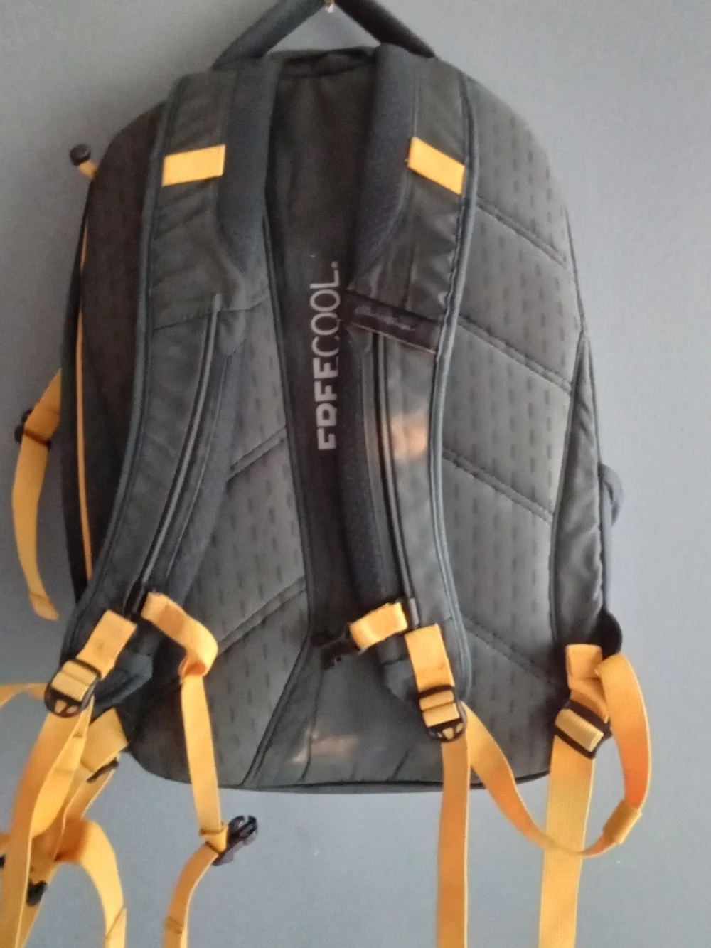 Eddie Bauer eddie bauer